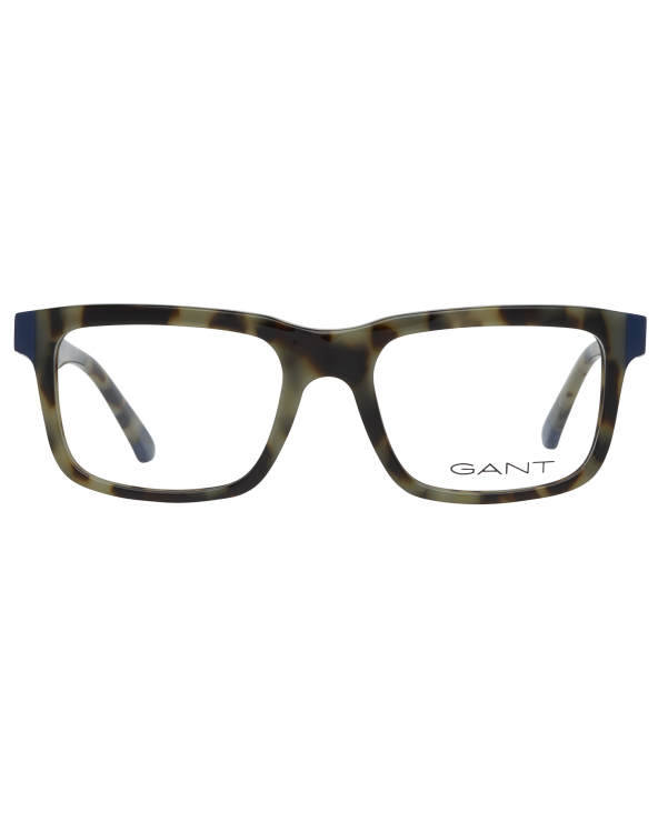 GLASSES GANT MAN GA3158-056-52 (Lens/Bridge/Temple) 52/18/145 mm)
