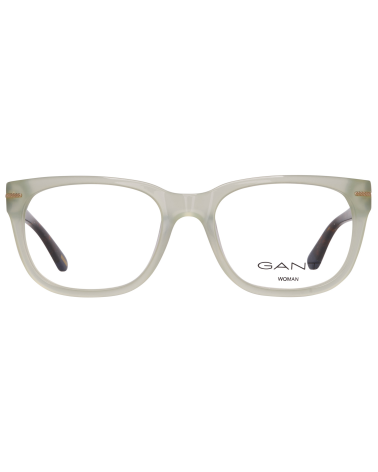 GLASSES GANT WOMAN GA4058-093-52 (Lens/Bridge/Temple) 52/18/140 mm)