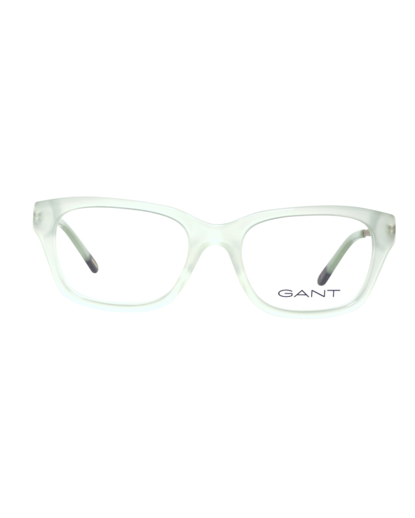 GLASSES GANT WOMAN GA4062-095-51 (Lens/Bridge/Temple) 51/18/135 mm)