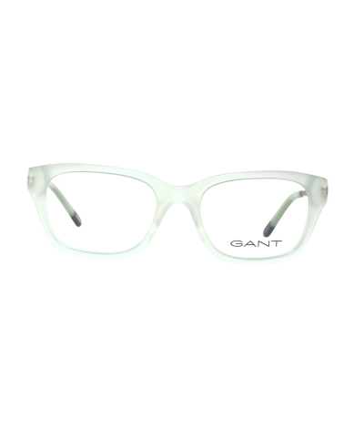 GLASSES GANT WOMAN GA4062-095-51 (Lens/Bridge/Temple) 51/18/135 mm)