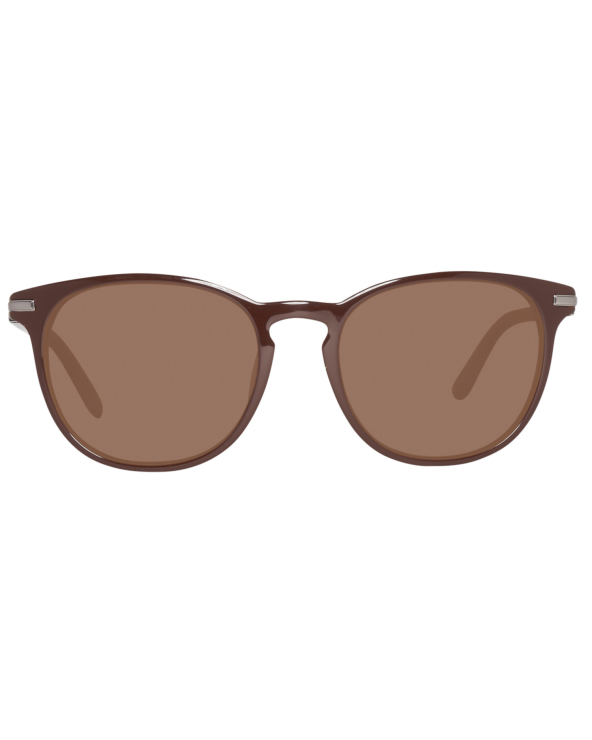 SUNGLASSES GANT MAN GA70565448E (Lens/Bridge/Temple) 54/19/140 mm)