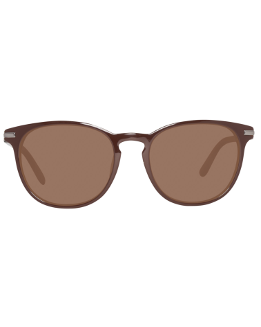 SUNGLASSES GANT MAN GA70565448E (Lens/Bridge/Temple) 54/19/140 mm)