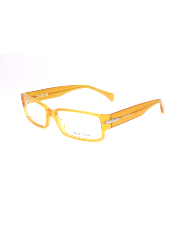 GLASSES GIORGIO ARMANI MAN GA713PD955 (Lens/Bridge/Temple) 55/15/140 mm)