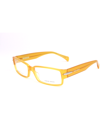GLASSES GIORGIO ARMANI MAN GA713PD955 (Lens/Bridge/Temple) 55/15/140 mm)