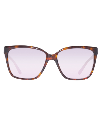 SUNGLASSES GANT WOMAN GA80275852Z (Lens/Bridge/Temple) 58/15/135 mm)