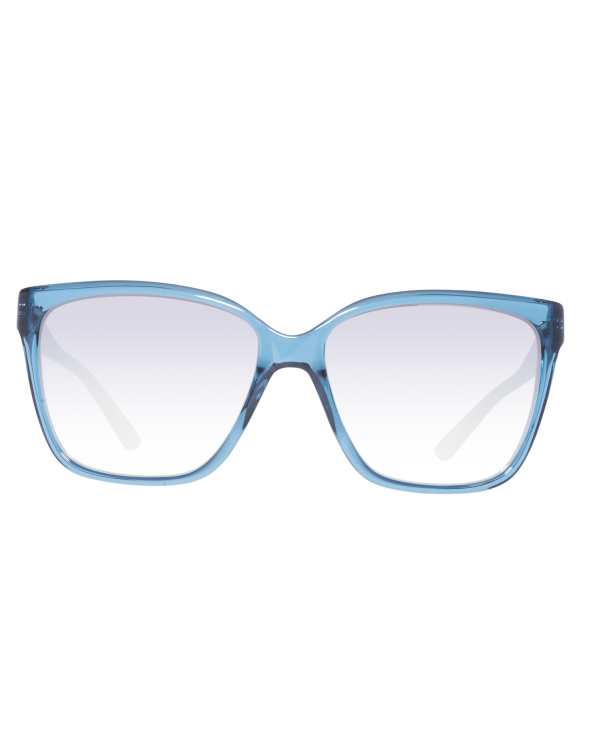 SUNGLASSES GANT WOMAN GA80275890C (Lens/Bridge/Temple) 58/15/135 mm)