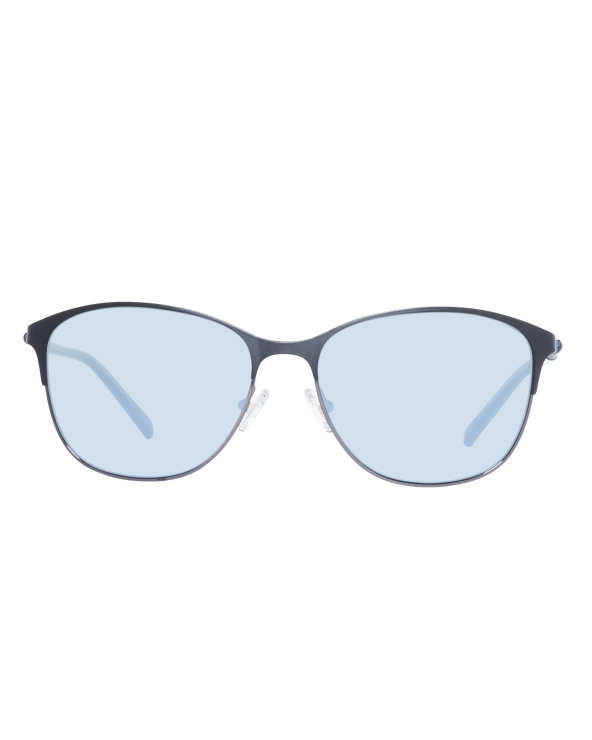 SUNGLASSES GANT WOMAN GA80515702X (Lens/Bridge/Temple) 57/16/135 mm)