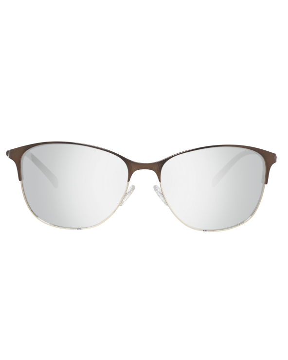 SUNGLASSES GANT WOMAN GA80515749G (Lens/Bridge/Temple) 57/16/135 mm)