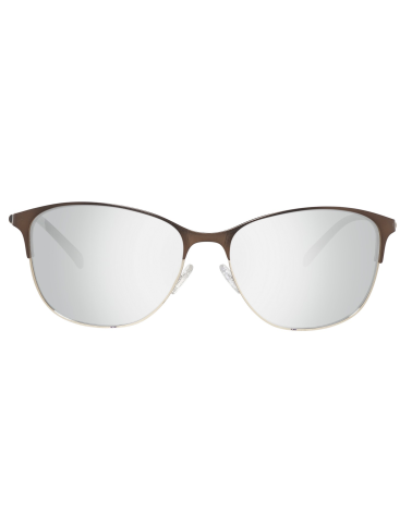 SUNGLASSES GANT WOMAN GA80515749G (Lens/Bridge/Temple) 57/16/135 mm)
