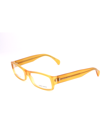 GLASSES GIORGIO ARMANI MAN GA806PD955 (Lens/Bridge/Temple) 55/17/140 mm)