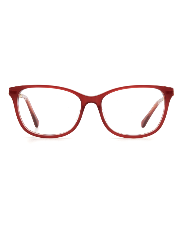 GLASSES KATE SPADE WOMEN GAEL-LHFF315 (Lens/Bridge/Temple) 53/15/140 mm)