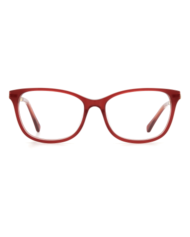 GLASSES KATE SPADE WOMEN GAEL-LHFF315 (Lens/Bridge/Temple) 53/15/140 mm)