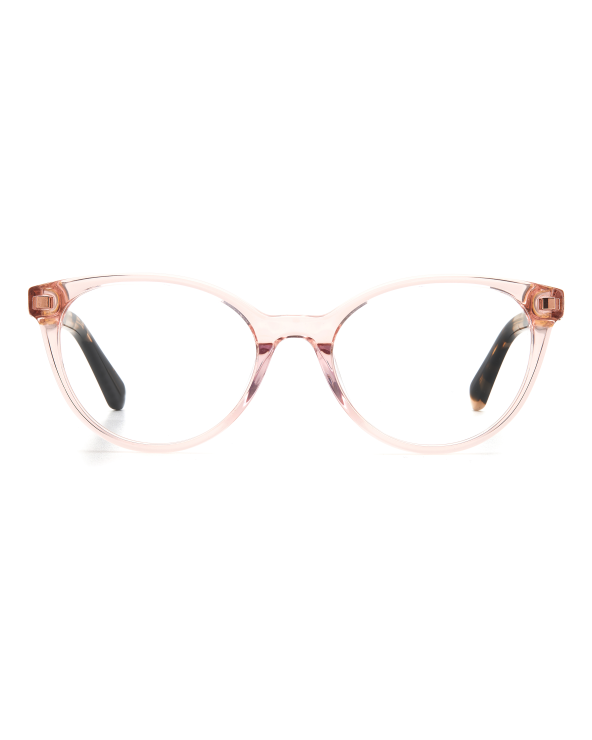 GLASSES KATE SPADE WOMEN GELA-35JF017 (Lens/Bridge/Temple) 50/17/140 mm)