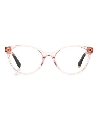 GLASSES KATE SPADE WOMEN GELA-35JF017 (Lens/Bridge/Temple) 50/17/140 mm)