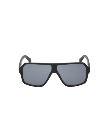 SUNGLASSES GUESS MAN GF00047-6102A (Lens/Bridge/Temple) 61/10/145 mm)