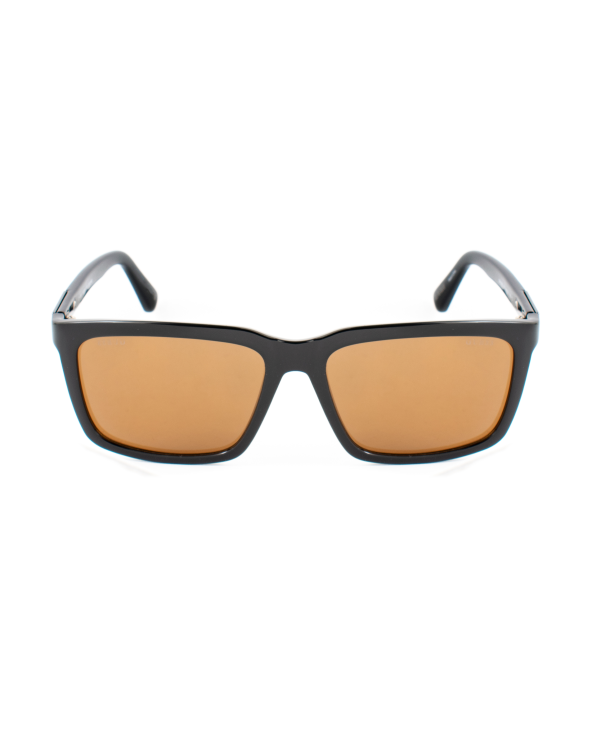 SUNGLASSES GUESS MAN GF00062-5901E (Lens/Bridge/Temple) 59/17/145 mm)