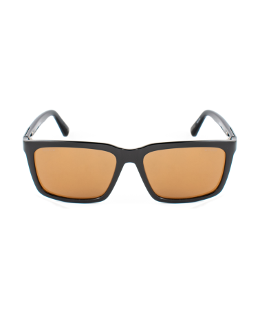 SUNGLASSES GUESS MAN GF00062-5901E (Lens/Bridge/Temple) 59/17/145 mm)