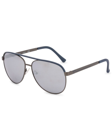 SUNGLASSES GUESS MAN GF0172-08C (Lens/Bridge/Temple) 60/13/150 mm)