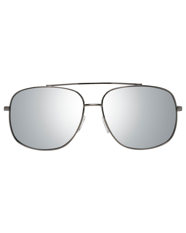 SUNGLASSES GUESS MAN GF0207-08C (Lens/Bridge/Temple) 60/14/145 mm)