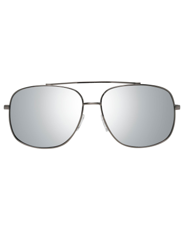 SUNGLASSES GUESS MAN GF0207-08C (Lens/Bridge/Temple) 60/14/145 mm)
