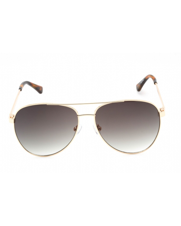 SUNGLASSES GUESS MAN GF0251-32P (Lens/Bridge/Temple) 59/0/0 mm)