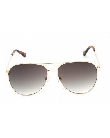 SUNGLASSES GUESS MAN GF0251-32P (Lens/Bridge/Temple) 59/0/0 mm)