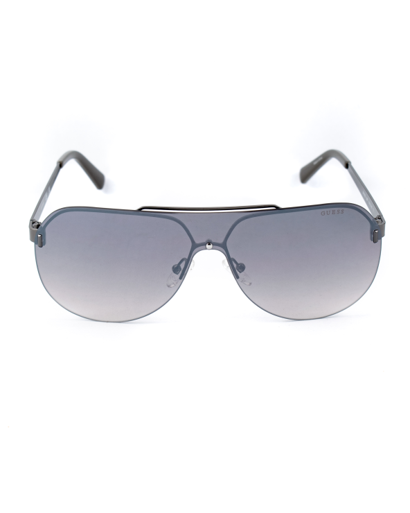 SUNGLASSES GUESS MAN GF5053-0008F (Lens/Bridge/Temple) 00/0/140 mm)