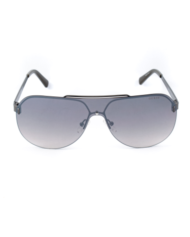 SUNGLASSES GUESS MAN GF5053-0008F (Lens/Bridge/Temple) 00/0/140 mm)