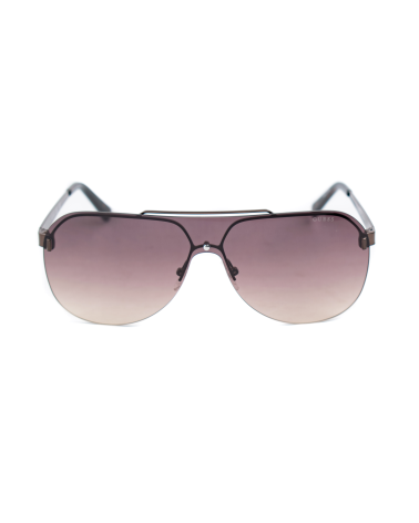 SUNGLASSES GUESS MAN GF5053-0048F (Lens/Bridge/Temple) 00/0/140 mm)