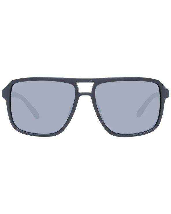 SUNGLASSES GUESS MAN GF5085-02A (Lens/Bridge/Temple) 58/15/145 mm)