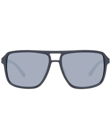 SUNGLASSES GUESS MAN GF5085-02A (Lens/Bridge/Temple) 58/15/145 mm)