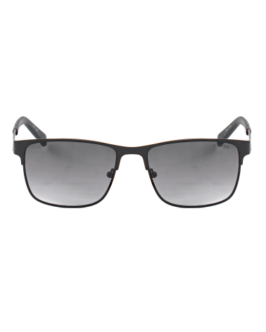 SUNGLASSES GUESS MAN GF5098-5602B (Lens/Bridge/Temple) 56/18/140 mm)
