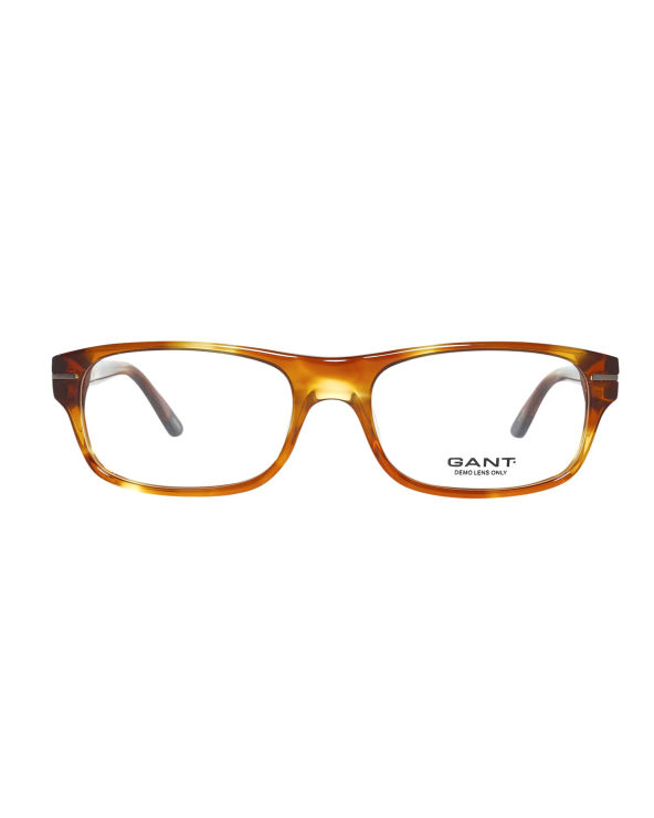 GLASSES GANT MAN GFELIXAMBHN53 (Lens/Bridge/Temple) 53/17/140 mm)
