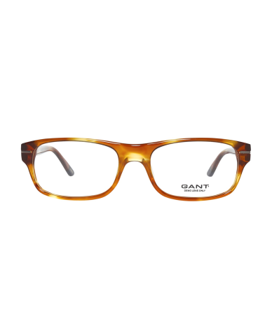 GLASSES GANT MAN GFELIXAMBHN53 (Lens/Bridge/Temple) 53/17/140 mm)