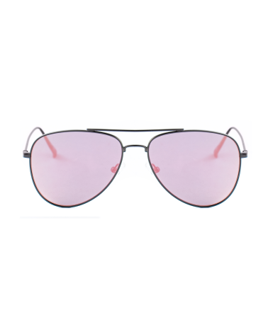 SUNGLASSES GUESS UNISEX GG1142SCQZ09Z (Lens/Bridge/Temple) 56/13/140 mm)