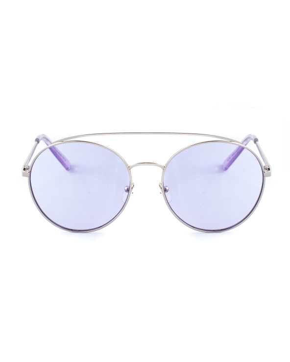 SUNGLASSES GUESS UNISEX GG1171S-10Y (Lens/Bridge/Temple) 58/18/145 mm)