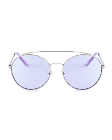 SUNGLASSES GUESS UNISEX GG1171S-10Y (Lens/Bridge/Temple) 58/18/145 mm)