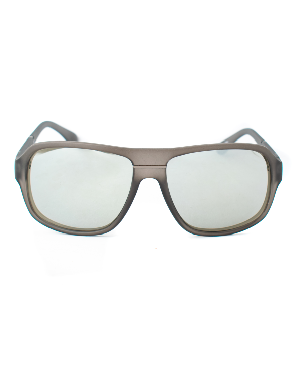 SUNGLASSES GUESS MAN GG2105-20C (Lens/Bridge/Temple) 60/16/140 mm)