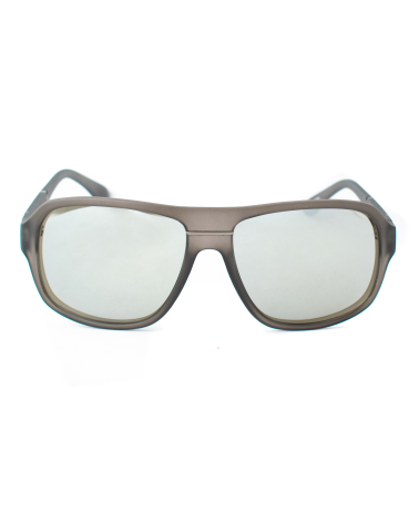 SUNGLASSES GUESS MAN GG2105-20C (Lens/Bridge/Temple) 60/16/140 mm)