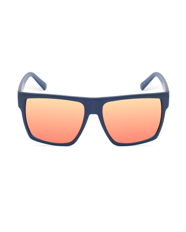 SUNGLASSES GUESS MAN GGU2053MBL21F (Lens/Bridge/Temple) 58/13/143 mm)