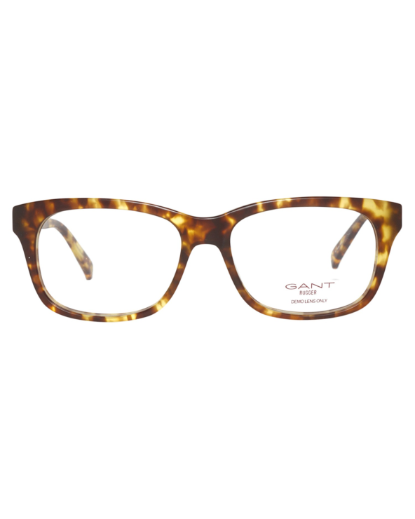 GLASSES GANT WOMAN GLEN-MTO (Lens/Bridge/Temple) 53/15/140 mm)