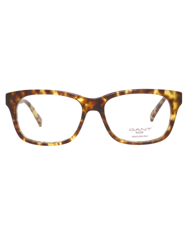 GLASSES GANT WOMAN GLEN-MTO (Lens/Bridge/Temple) 53/15/140 mm)