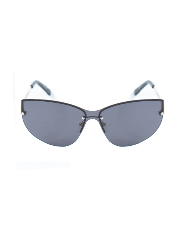 SUNGLASSES GUESS WOMEN GO00007-0032A (Lens/Bridge/Temple) 00/0/140 mm)