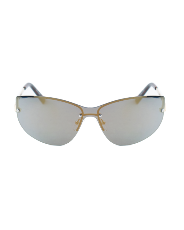 SUNGLASSES GUESS WOMEN GO00007-0032X (Lens/Bridge/Temple) 00/0/140 mm)