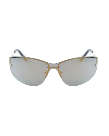 SUNGLASSES GUESS WOMEN GO00007-0032X (Lens/Bridge/Temple) 00/0/140 mm)