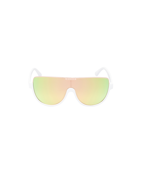 SUNGLASSES GUESS WOMEN GO00033-0021B (Lens/Bridge/Temple) 00/0/140 mm)