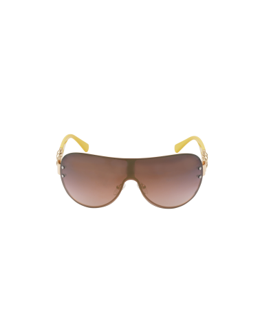 SUNGLASSES GUESS WOMEN GO00037-0032C (Lens/Bridge/Temple) 00/0/140 mm)