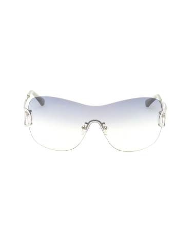 SUNGLASSES GUESS WOMEN GO00038-0010P (Lens/Bridge/Temple) 00/0/125 mm)