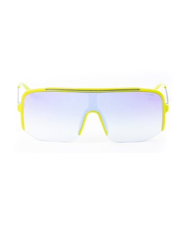 SUNGLASSES GUESS MAN GO00054-0095W (Lens/Bridge/Temple) 00/0/140 mm)