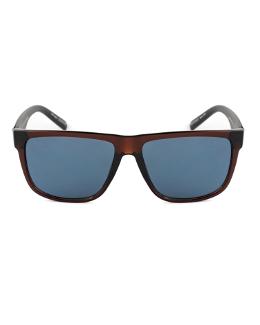 SUNGLASSES GUESS MAN GO00058-6145V (Lens/Bridge/Temple) 61/15/140 mm)